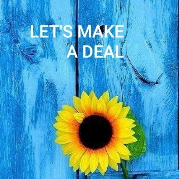 HOW bad do you want it? - Picture 1 of 1